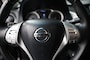 Nissan Navara 2.3 DCI X-TRA SE 4WD VAN