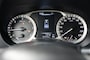 Nissan Navara 2.3 DCI X-TRA SE 4WD VAN