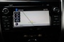 Nissan Navara 2.3 DCI X-TRA SE 4WD VAN