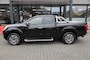 Nissan Navara 2.3 DCI X-TRA SE 4WD VAN