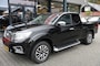 Nissan Navara 2.3 DCI X-TRA SE 4WD VAN