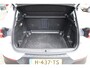 Opel Grandland X 1.2 Turbo Business Edition CARPLAY PANO HALF-LEER CAMERA 4XSTOEL/STUUR/RUITVERW. CLIMA CRUISE NAVI ELEC-KLEP DAB 2XPDC 18''LMV