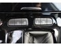 Opel Grandland X 1.2 Turbo Business Edition CARPLAY PANO HALF-LEER CAMERA 4XSTOEL/STUUR/RUITVERW. CLIMA CRUISE NAVI ELEC-KLEP DAB 2XPDC 18''LMV