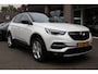 Opel Grandland X 1.2 Turbo Business Edition CARPLAY PANO HALF-LEER CAMERA 4XSTOEL/STUUR/RUITVERW. CLIMA CRUISE NAVI ELEC-KLEP DAB 2XPDC 18''LMV