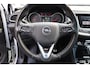 Opel Grandland X 1.2 Turbo Business Edition CARPLAY PANO HALF-LEER CAMERA 4XSTOEL/STUUR/RUITVERW. CLIMA CRUISE NAVI ELEC-KLEP DAB 2XPDC 18''LMV