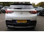 Opel Grandland X 1.2 Turbo Business Edition CARPLAY PANO HALF-LEER CAMERA 4XSTOEL/STUUR/RUITVERW. CLIMA CRUISE NAVI ELEC-KLEP DAB 2XPDC 18''LMV