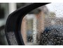 Opel Grandland X 1.2 Turbo Business Edition CARPLAY PANO HALF-LEER CAMERA 4XSTOEL/STUUR/RUITVERW. CLIMA CRUISE NAVI ELEC-KLEP DAB 2XPDC 18''LMV
