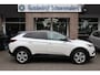 Opel Grandland X 1.2 Turbo Business Edition CARPLAY PANO HALF-LEER CAMERA 4XSTOEL/STUUR/RUITVERW. CLIMA CRUISE NAVI ELEC-KLEP DAB 2XPDC 18''LMV