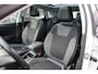 Opel Grandland X 1.2 Turbo Business Edition CARPLAY PANO HALF-LEER CAMERA 4XSTOEL/STUUR/RUITVERW. CLIMA CRUISE NAVI ELEC-KLEP DAB 2XPDC 18''LMV
