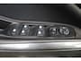 Opel Grandland X 1.2 Turbo Business Edition CARPLAY PANO HALF-LEER CAMERA 4XSTOEL/STUUR/RUITVERW. CLIMA CRUISE NAVI ELEC-KLEP DAB 2XPDC 18''LMV