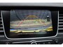 Opel Grandland X 1.2 Turbo Business Edition CARPLAY PANO HALF-LEER CAMERA 4XSTOEL/STUUR/RUITVERW. CLIMA CRUISE NAVI ELEC-KLEP DAB 2XPDC 18''LMV
