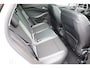 Opel Grandland X 1.2 Turbo Business Edition CARPLAY PANO HALF-LEER CAMERA 4XSTOEL/STUUR/RUITVERW. CLIMA CRUISE NAVI ELEC-KLEP DAB 2XPDC 18''LMV