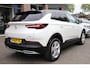 Opel Grandland X 1.2 Turbo Business Edition CARPLAY PANO HALF-LEER CAMERA 4XSTOEL/STUUR/RUITVERW. CLIMA CRUISE NAVI ELEC-KLEP DAB 2XPDC 18''LMV