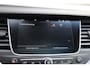 Opel Grandland X 1.2 Turbo Business Edition CARPLAY PANO HALF-LEER CAMERA 4XSTOEL/STUUR/RUITVERW. CLIMA CRUISE NAVI ELEC-KLEP DAB 2XPDC 18''LMV