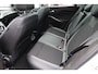 Opel Grandland X 1.2 Turbo Business Edition CARPLAY PANO HALF-LEER CAMERA 4XSTOEL/STUUR/RUITVERW. CLIMA CRUISE NAVI ELEC-KLEP DAB 2XPDC 18''LMV