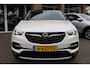 Opel Grandland X 1.2 Turbo Business Edition CARPLAY PANO HALF-LEER CAMERA 4XSTOEL/STUUR/RUITVERW. CLIMA CRUISE NAVI ELEC-KLEP DAB 2XPDC 18''LMV