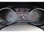 Opel Grandland X 1.2 Turbo Business Edition CARPLAY PANO HALF-LEER CAMERA 4XSTOEL/STUUR/RUITVERW. CLIMA CRUISE NAVI ELEC-KLEP DAB 2XPDC 18''LMV