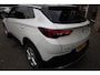 Opel Grandland X 1.2 Turbo Business Edition CARPLAY PANO HALF-LEER CAMERA 4XSTOEL/STUUR/RUITVERW. CLIMA CRUISE NAVI ELEC-KLEP DAB 2XPDC 18''LMV