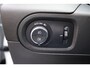 Opel Grandland X 1.2 Turbo Business Edition CARPLAY PANO HALF-LEER CAMERA 4XSTOEL/STUUR/RUITVERW. CLIMA CRUISE NAVI ELEC-KLEP DAB 2XPDC 18''LMV