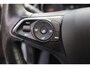 Opel Grandland X 1.2 Turbo Business Edition CARPLAY PANO HALF-LEER CAMERA 4XSTOEL/STUUR/RUITVERW. CLIMA CRUISE NAVI ELEC-KLEP DAB 2XPDC 18''LMV