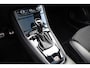 Opel Grandland X 1.2 Turbo Business Edition CARPLAY PANO HALF-LEER CAMERA 4XSTOEL/STUUR/RUITVERW. CLIMA CRUISE NAVI ELEC-KLEP DAB 2XPDC 18''LMV