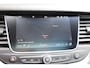 Opel Grandland X 1.2 Turbo Business Edition CARPLAY PANO HALF-LEER CAMERA 4XSTOEL/STUUR/RUITVERW. CLIMA CRUISE NAVI ELEC-KLEP DAB 2XPDC 18''LMV