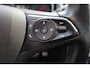 Opel Grandland X 1.2 Turbo Business Edition CARPLAY PANO HALF-LEER CAMERA 4XSTOEL/STUUR/RUITVERW. CLIMA CRUISE NAVI ELEC-KLEP DAB 2XPDC 18''LMV