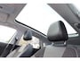 Opel Grandland X 1.2 Turbo Business Edition CARPLAY PANO HALF-LEER CAMERA 4XSTOEL/STUUR/RUITVERW. CLIMA CRUISE NAVI ELEC-KLEP DAB 2XPDC 18''LMV