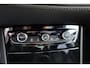 Opel Grandland X 1.2 Turbo Business Edition CARPLAY PANO HALF-LEER CAMERA 4XSTOEL/STUUR/RUITVERW. CLIMA CRUISE NAVI ELEC-KLEP DAB 2XPDC 18''LMV