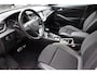 Opel Grandland X 1.2 Turbo Business Edition CARPLAY PANO HALF-LEER CAMERA 4XSTOEL/STUUR/RUITVERW. CLIMA CRUISE NAVI ELEC-KLEP DAB 2XPDC 18''LMV
