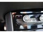 Opel Grandland X 1.2 Turbo Business Edition CARPLAY PANO HALF-LEER CAMERA 4XSTOEL/STUUR/RUITVERW. CLIMA CRUISE NAVI ELEC-KLEP DAB 2XPDC 18''LMV