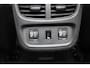 Opel Grandland X 1.2 Turbo Business Edition CARPLAY PANO HALF-LEER CAMERA 4XSTOEL/STUUR/RUITVERW. CLIMA CRUISE NAVI ELEC-KLEP DAB 2XPDC 18''LMV