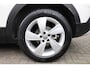 Opel Grandland X 1.2 Turbo Business Edition CARPLAY PANO HALF-LEER CAMERA 4XSTOEL/STUUR/RUITVERW. CLIMA CRUISE NAVI ELEC-KLEP DAB 2XPDC 18''LMV