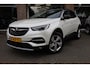 Opel Grandland X 1.2 Turbo Business Edition CARPLAY PANO HALF-LEER CAMERA 4XSTOEL/STUUR/RUITVERW. CLIMA CRUISE NAVI ELEC-KLEP DAB 2XPDC 18''LMV