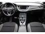Opel Grandland X 1.2 Turbo Business Edition CARPLAY PANO HALF-LEER CAMERA 4XSTOEL/STUUR/RUITVERW. CLIMA CRUISE NAVI ELEC-KLEP DAB 2XPDC 18''LMV