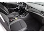 Opel Grandland X 1.2 Turbo Business Edition CARPLAY PANO HALF-LEER CAMERA 4XSTOEL/STUUR/RUITVERW. CLIMA CRUISE NAVI ELEC-KLEP DAB 2XPDC 18''LMV
