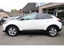 Opel Grandland X 1.2 Turbo Business Edition CARPLAY PANO HALF-LEER CAMERA 4XSTOEL/STUUR/RUITVERW. CLIMA CRUISE NAVI ELEC-KLEP DAB 2XPDC 18''LMV