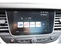 Opel Grandland X 1.2 Turbo Business Edition CARPLAY PANO HALF-LEER CAMERA 4XSTOEL/STUUR/RUITVERW. CLIMA CRUISE NAVI ELEC-KLEP DAB 2XPDC 18''LMV