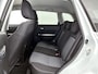 Suzuki Vitara 1.4 Boosterjet Select Smart Hybrid | Trekhaak | Stoelverwarming | Parkeercamera | Apple Carplay -/ Android Auto |
