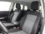 Suzuki Vitara 1.4 Boosterjet Select Smart Hybrid | Trekhaak | Stoelverwarming | Parkeercamera | Apple Carplay -/ Android Auto |