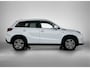 Suzuki Vitara 1.4 Boosterjet Select Smart Hybrid | Trekhaak | Stoelverwarming | Parkeercamera | Apple Carplay -/ Android Auto |