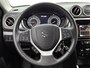 Suzuki Vitara 1.4 Boosterjet Select Smart Hybrid | Trekhaak | Stoelverwarming | Parkeercamera | Apple Carplay -/ Android Auto |