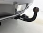 Suzuki Vitara 1.4 Boosterjet Select Smart Hybrid | Trekhaak | Stoelverwarming | Parkeercamera | Apple Carplay -/ Android Auto |