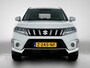Suzuki Vitara 1.4 Boosterjet Select Smart Hybrid | Trekhaak | Stoelverwarming | Parkeercamera | Apple Carplay -/ Android Auto |