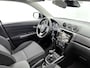 Suzuki Vitara 1.4 Boosterjet Select Smart Hybrid | Trekhaak | Stoelverwarming | Parkeercamera | Apple Carplay -/ Android Auto |