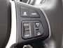 Suzuki Vitara 1.4 Boosterjet Select Smart Hybrid | Trekhaak | Stoelverwarming | Parkeercamera | Apple Carplay -/ Android Auto |