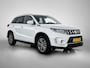 Suzuki Vitara 1.4 Boosterjet Select Smart Hybrid | Trekhaak | Stoelverwarming | Parkeercamera | Apple Carplay -/ Android Auto |