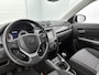 Suzuki Vitara 1.4 Boosterjet Select Smart Hybrid | Trekhaak | Stoelverwarming | Parkeercamera | Apple Carplay -/ Android Auto |