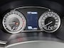 Suzuki Vitara 1.4 Boosterjet Select Smart Hybrid | Trekhaak | Stoelverwarming | Parkeercamera | Apple Carplay -/ Android Auto |