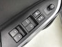 Suzuki Vitara 1.4 Boosterjet Select Smart Hybrid | Trekhaak | Stoelverwarming | Parkeercamera | Apple Carplay -/ Android Auto |